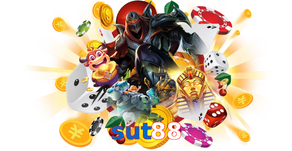 sut88