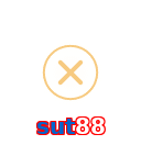 sut88