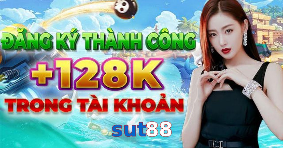 sut88